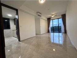 Tembusu Grand (D15), Condominium #554264901